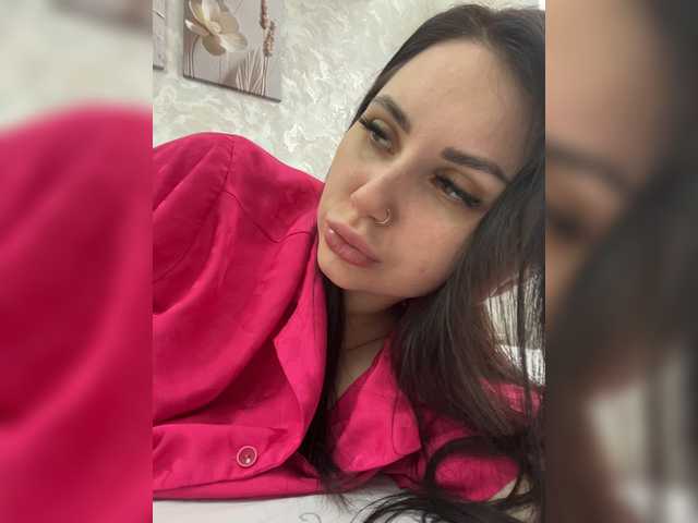 -LeiaProseccina- live cam on BongaCams