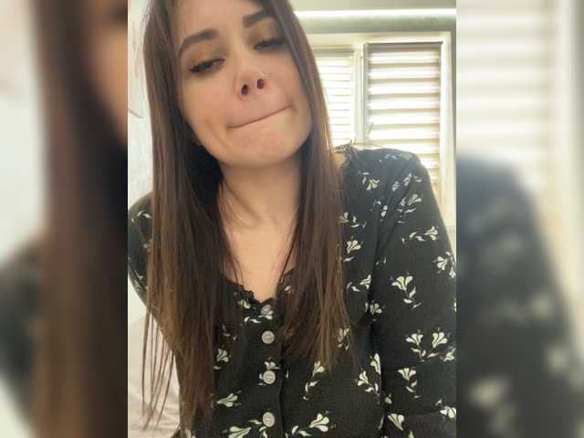 -LeiaProseccina- live cam on BongaCams