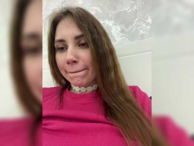 -LeiaProseccina-'s BongaCams show and profile