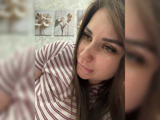 -LeiaProseccina- live cam on BongaCams