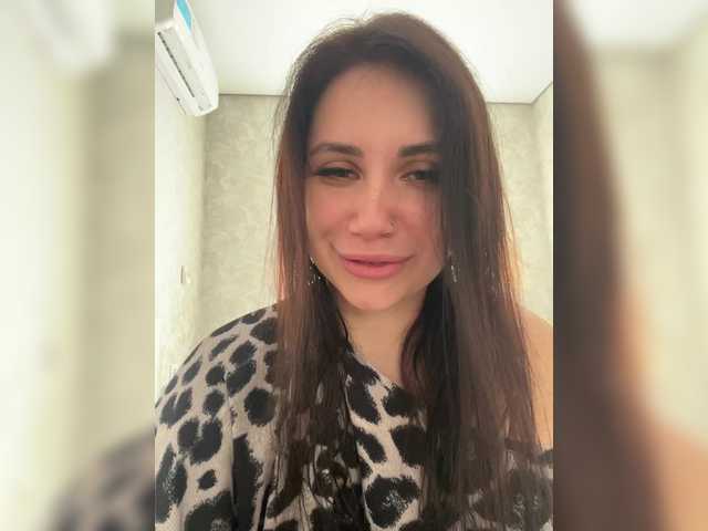 -LeiaProseccina- live cam on BongaCams