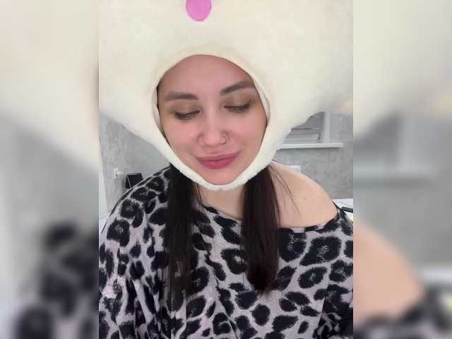 -leiaproseccina- live sex