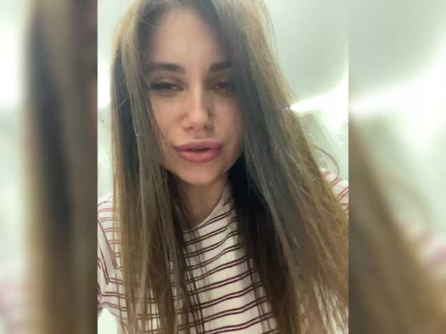 -LeiaProseccina- live cam on BongaCams