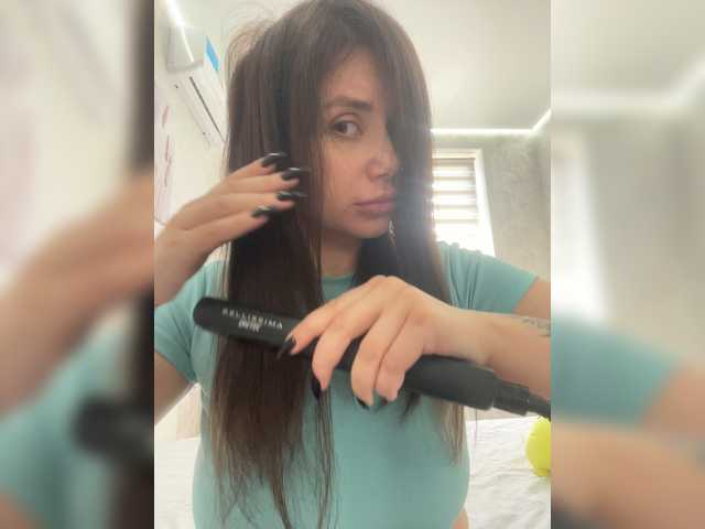 -LeiaProseccina- live cam on BongaCams