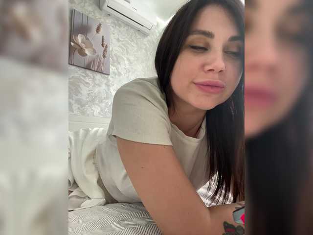 -LeiaProseccina-