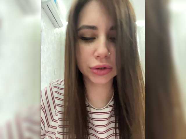 Live трансляция LeiaProseccina - slutnetki.online