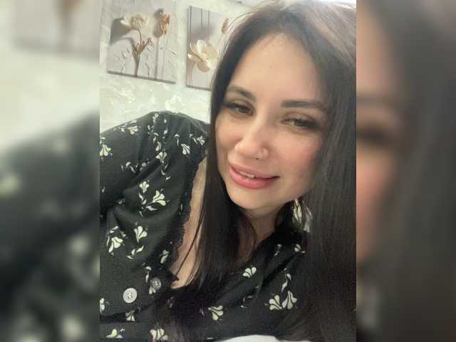 Y_Leiki