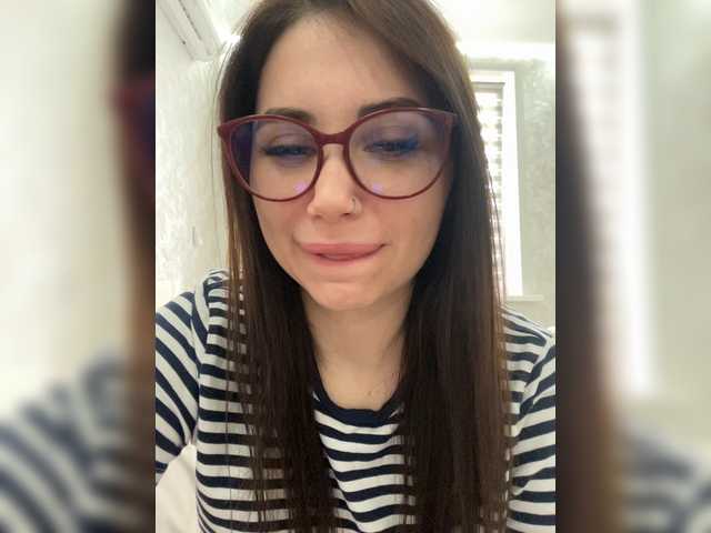 -LeiaProseccina- live cam on BongaCams