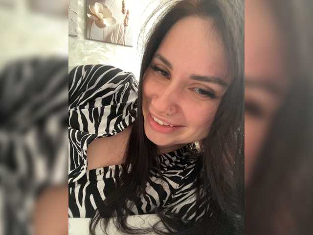 Y_Leiki