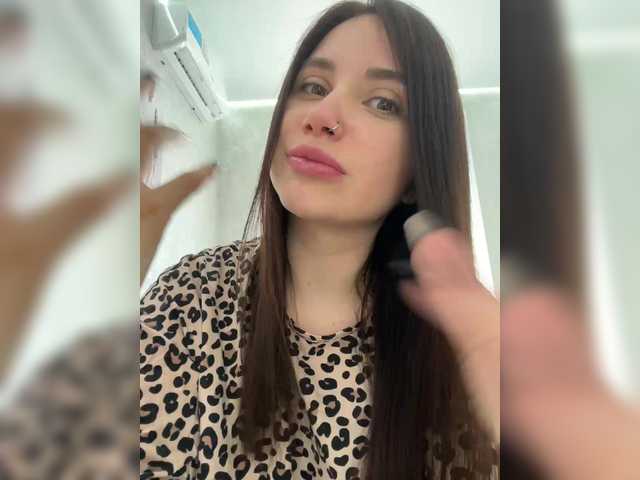 -LeiaProseccina-