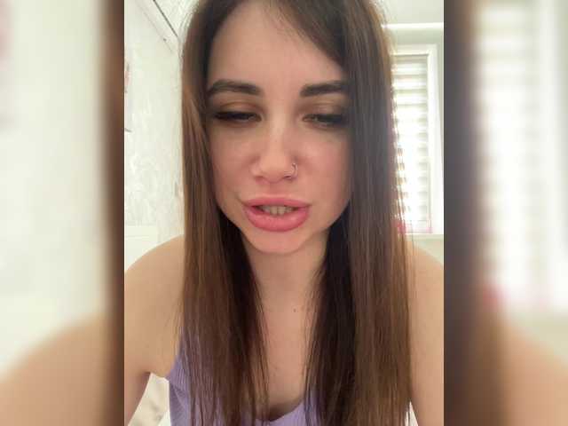 -LeiaProseccina- live cam on BongaCams