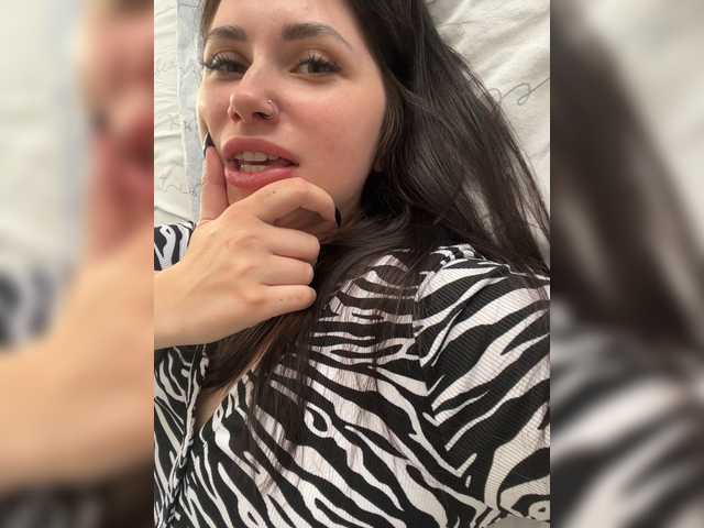 Y_Leiki