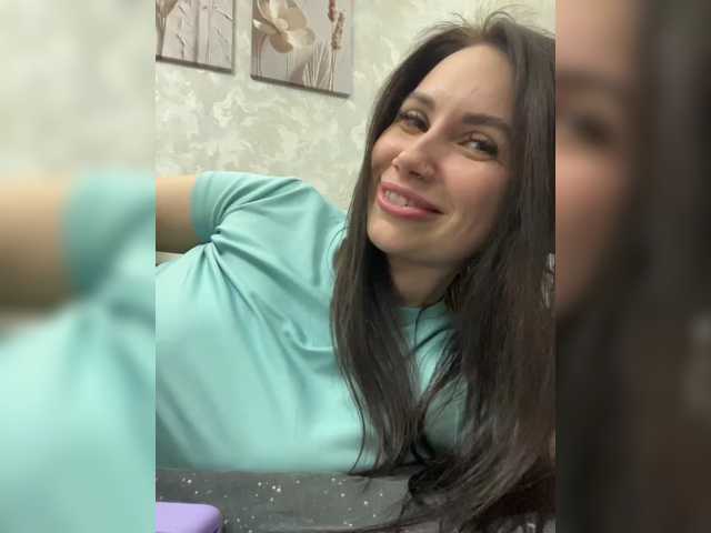 Y_Leiki