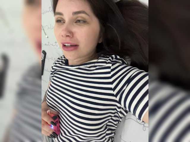 LeiaProseccina