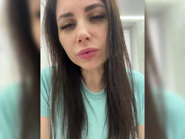-LeiaProseccina-, live now on BongaCams