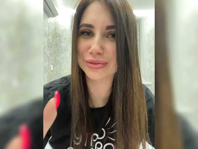 -LeiaProseccina- live cam on BongaCams