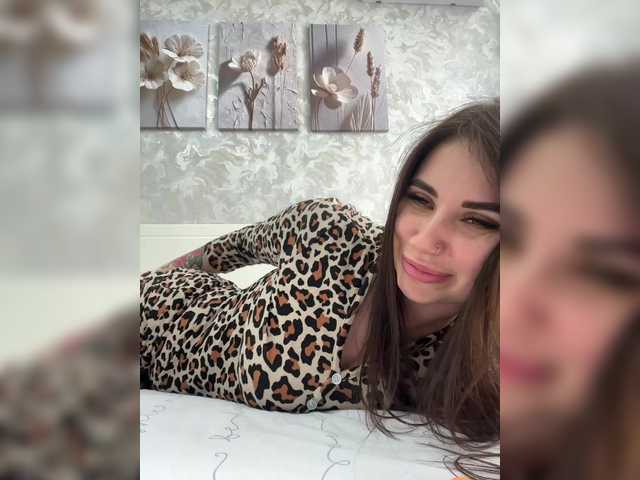 -LeiaProseccina- live cam on BongaCams