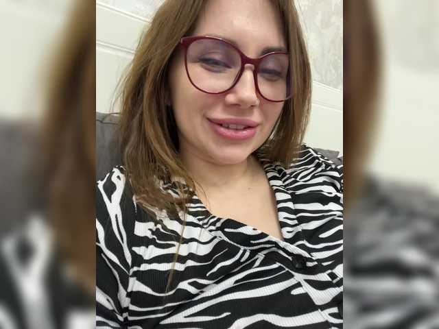 -LeiaProseccina-'s BongaCams profile