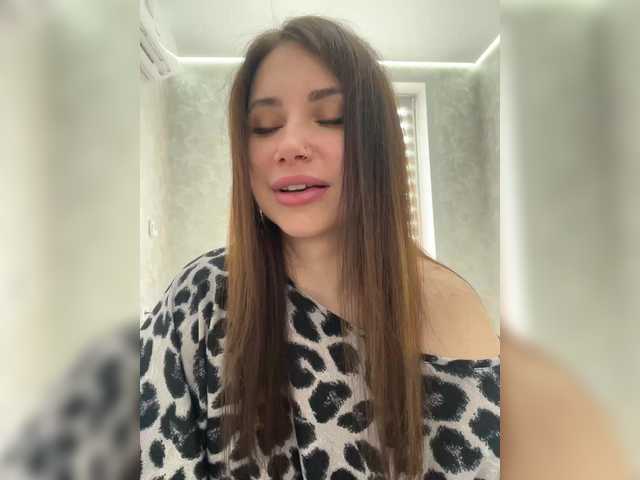 -LeiaProseccina- live cam on BongaCams