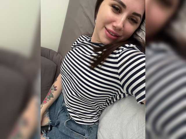-LeiaProseccina- live cam on BongaCams