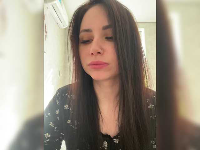 Y_Leiki