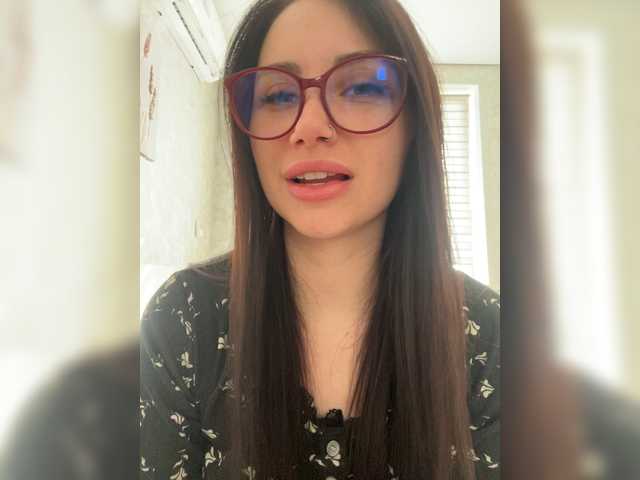 -LeiaProseccina- live cam on BongaCams