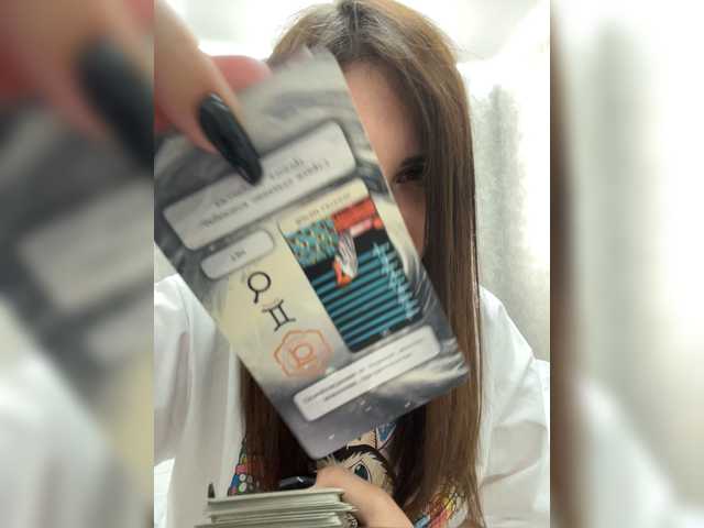 -LeiaProseccina- live cam on BongaCams