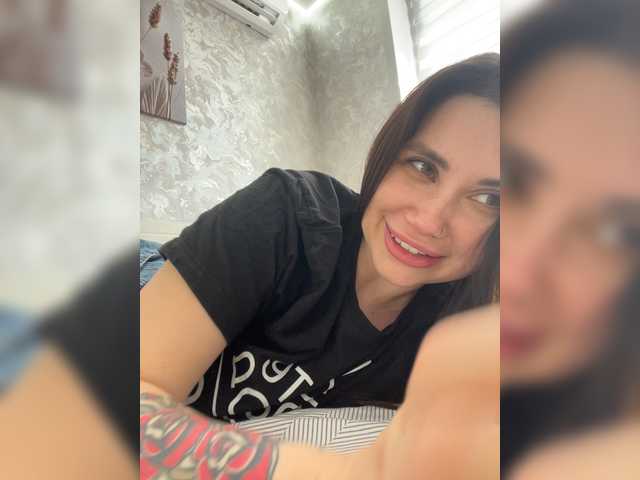 -LeiaProseccina- live cam on BongaCams