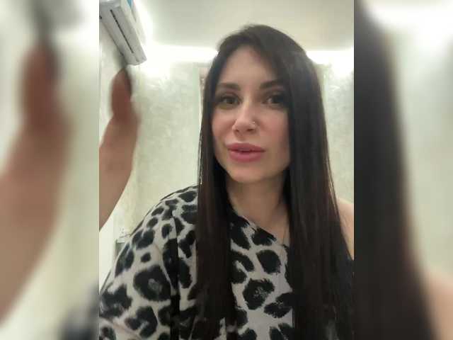 -LeiaProseccina- live cam on BongaCams
