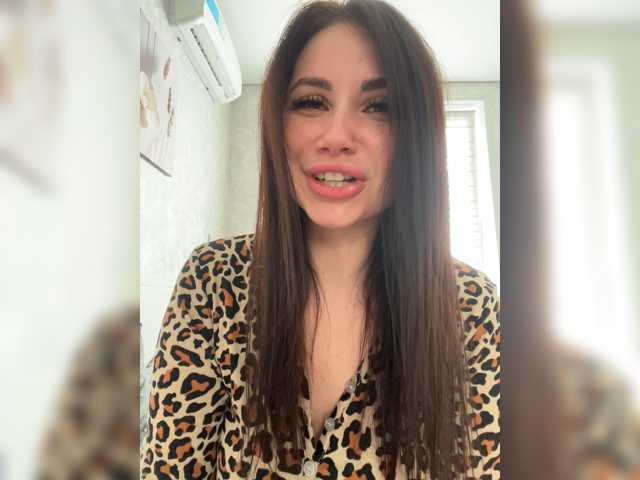 Y_Leiki