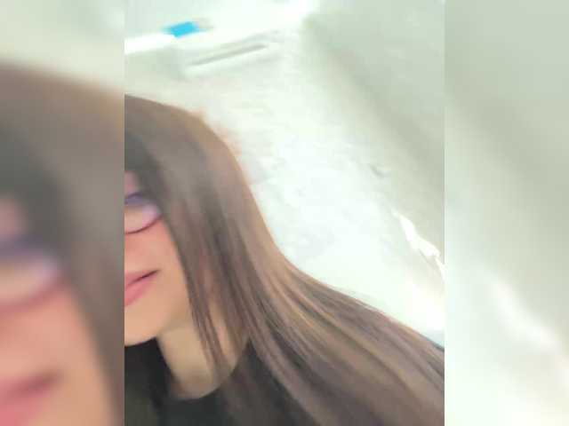 -LeiaProseccina- live cam on BongaCams
