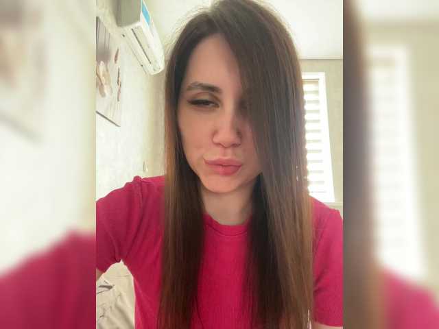 -LeiaProseccina- live cam on BongaCams
