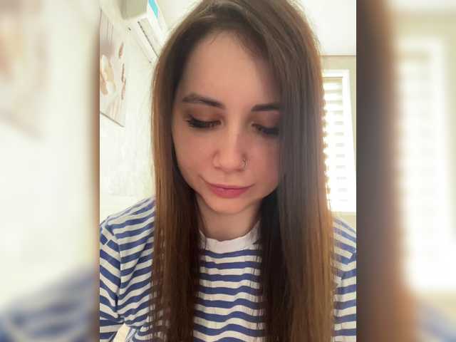 -LeiaProseccina-