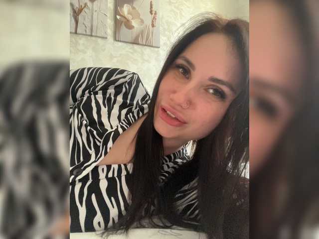 Y_Leiki