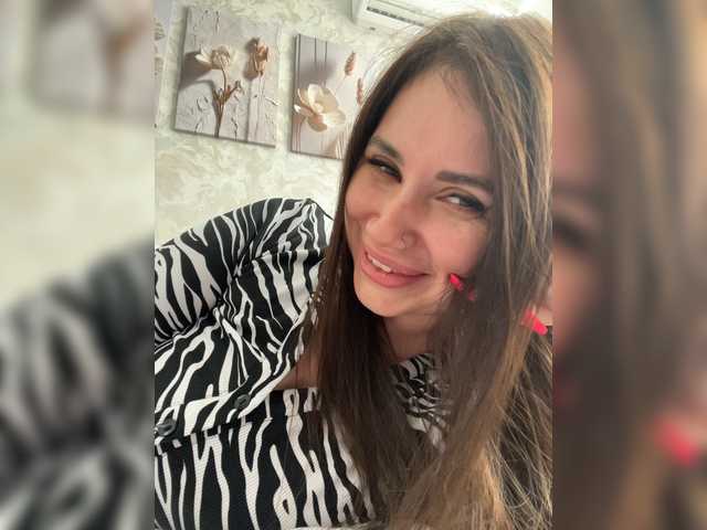 -LeiaProseccina- live cam on BongaCams
