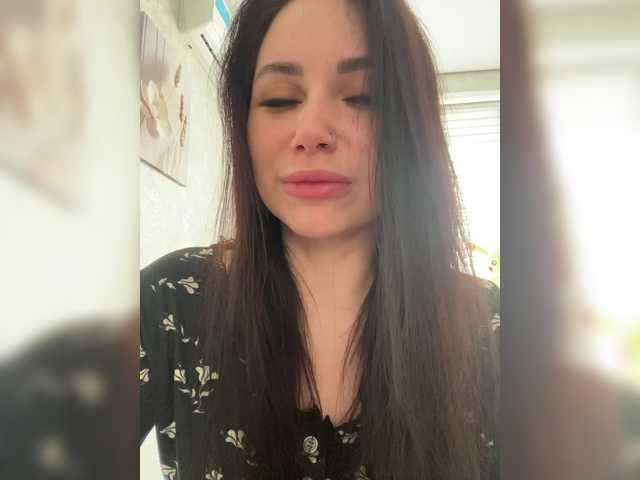 Y_Leiki