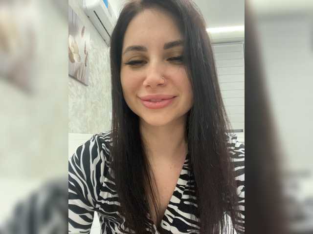-LeiaProseccina- live cam on BongaCams