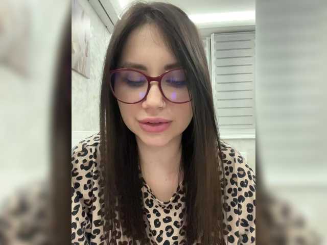 -LeiaProseccina- live cam