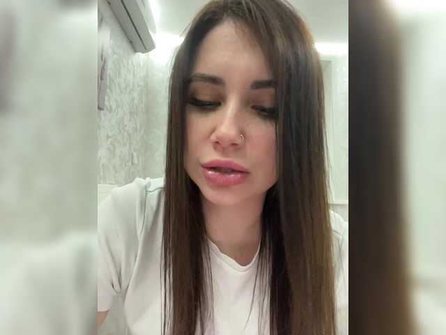 -LeiaProseccina- live cam on BongaCams