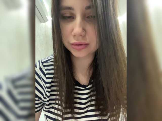-LeiaProseccina- live cam on BongaCams