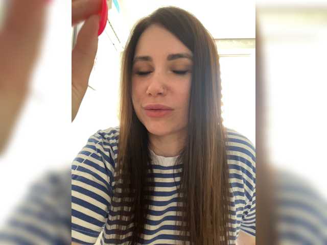 -LeiaProseccina- live cam on BongaCams