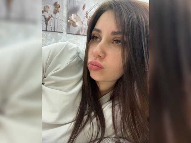 -LeiaProseccina- live cam on BongaCams