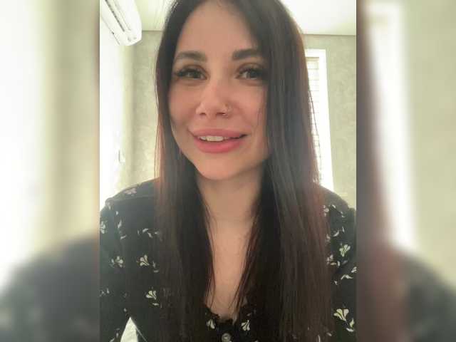 Y_Leiki