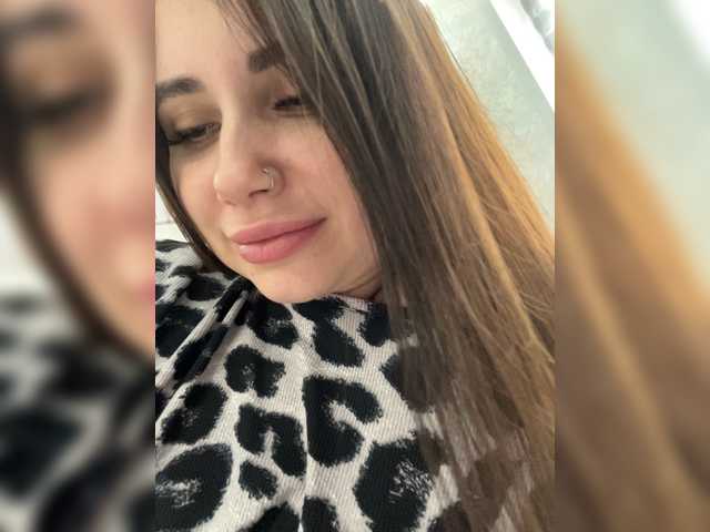 -LeiaProseccina- live webcam show