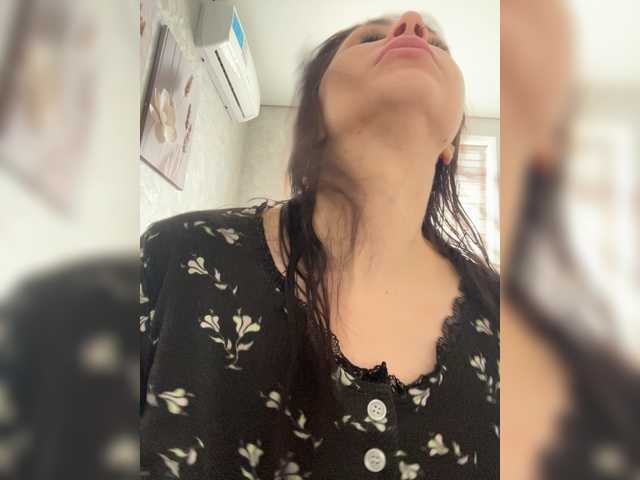 -LeiaProseccina- live cam on BongaCams