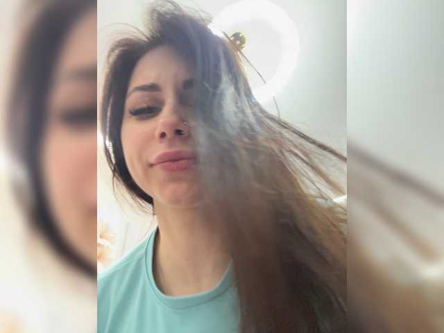 Y_Leiki
