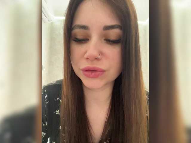 -LeiaProseccina- live cam on BongaCams