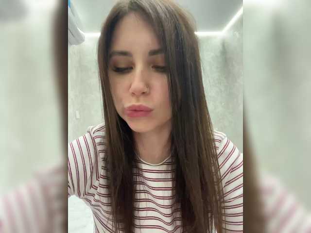 -LeiaProseccina- live cam on BongaCams