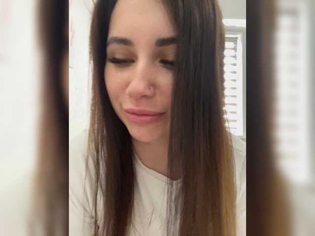-LeiaProseccina- live cam on BongaCams