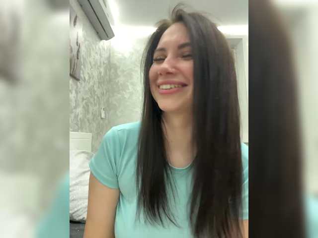 Y_Leiki
